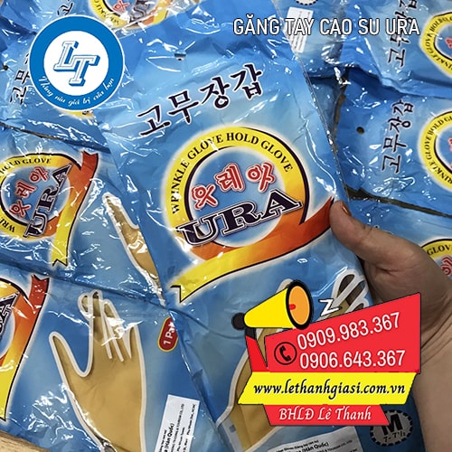 giá sỉ số lượng lớn găng tay cao su ura giá sỉ số lượng lớn găng tay cao su ura