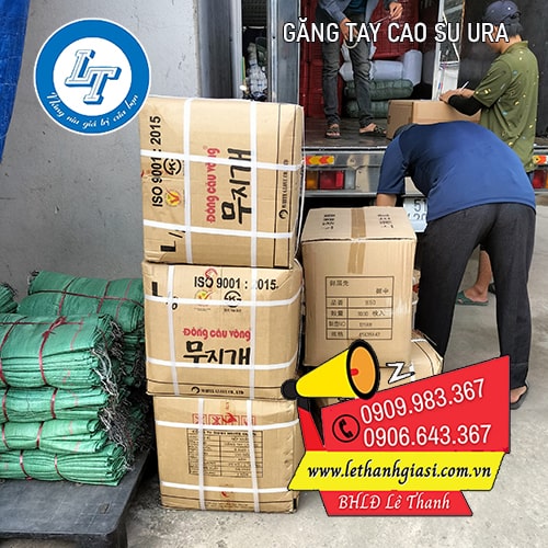 giá sỉ số lượng lớn găng tay cao su ura giá sỉ số lượng lớn găng tay cao su ura