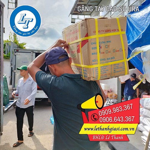 giá sỉ số lượng lớn găng tay cao su ura giá sỉ số lượng lớn găng tay cao su ura