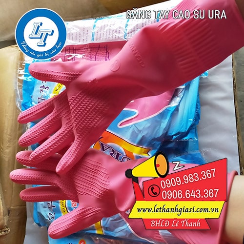 giá sỉ số lượng lớn găng tay cao su ura giá sỉ số lượng lớn găng tay cao su ura
