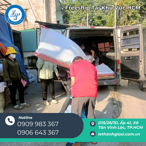 cung cấp găng tay vải bạt 2 lớp giá rẻ cung cấp găng tay vải bạt 2 lớp giá rẻ