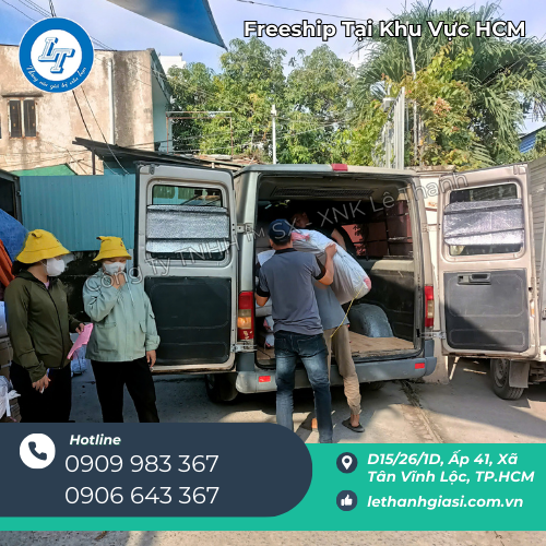 cung cấp găng tay vải bạt 2 lớp giá rẻ cung cấp găng tay vải bạt 2 lớp giá rẻ