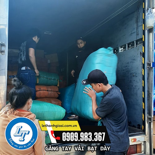 Cần báo giá nhanh găng tay vải bạt vải dày rẻ chiết khấu mạnh Cần báo giá nhanh găng tay vải bạt vải dày rẻ chiết khấu mạnh