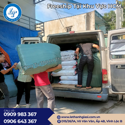 sỉ găng tay vải jean dày dặn chống rách bảo hộ giá rẻ sỉ găng tay vải jean dày dặn chống rách bảo hộ giá rẻ