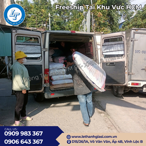 sỉ găng tay vải jean dày dặn chống rách bảo hộ giá rẻ sỉ găng tay vải jean dày dặn chống rách bảo hộ giá rẻ