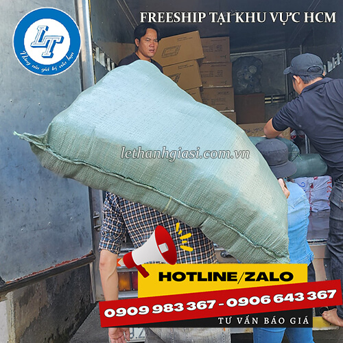 xưởng bán găng tay bảo hộ xám đen giá sỉ xưởng bán găng tay bảo hộ xám đen giá sỉ