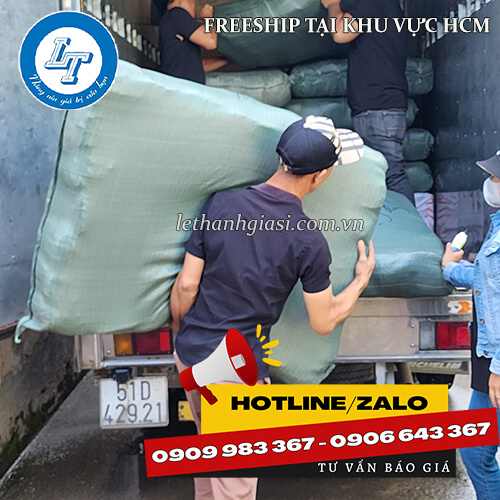 xưởng bán găng tay bảo hộ xám đen giá sỉ xưởng bán găng tay bảo hộ xám đen giá sỉ