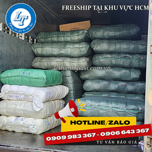 xưởng bán găng tay bảo hộ xám đen giá sỉ 7 xưởng bán găng tay bảo hộ xám đen giá sỉ 7