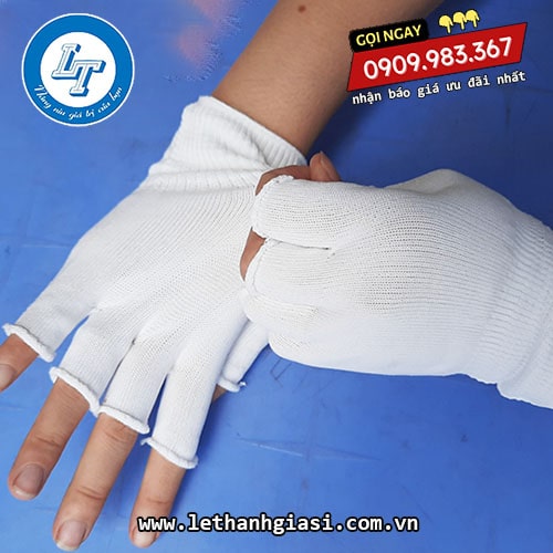 tổng kho găng tay len hở ngón nam nữ đi xe máy/ bấm điện thoại rẻ nhất tổng kho găng tay len hở ngón nam nữ đi xe máy/ bấm điện thoại rẻ nhất