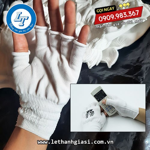 tổng kho găng tay len hở ngón nam nữ đi xe máy/ bấm điện thoại rẻ nhất tổng kho găng tay len hở ngón nam nữ đi xe máy/ bấm điện thoại rẻ nhất