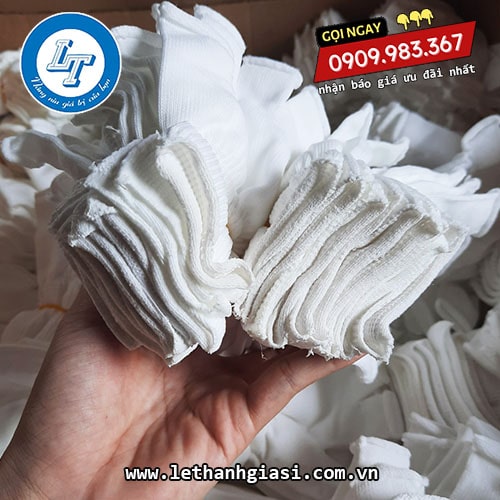 tổng kho găng tay len hở ngón nam nữ đi xe máy/ bấm điện thoại rẻ nhất tổng kho găng tay len hở ngón nam nữ đi xe máy/ bấm điện thoại rẻ nhất