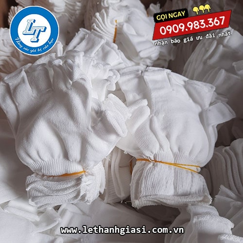tổng kho găng tay len hở ngón nam nữ đi xe máy/ bấm điện thoại rẻ nhất tổng kho găng tay len hở ngón nam nữ đi xe máy/ bấm điện thoại rẻ nhất