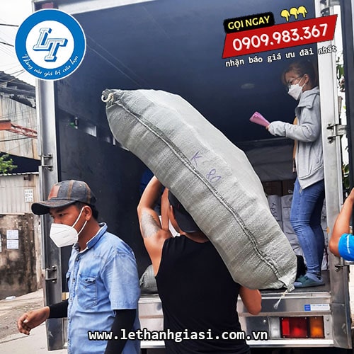 tổng kho găng tay len hở ngón nam nữ đi xe máy/ bấm điện thoại rẻ nhất tổng kho găng tay len hở ngón nam nữ đi xe máy/ bấm điện thoại rẻ nhất