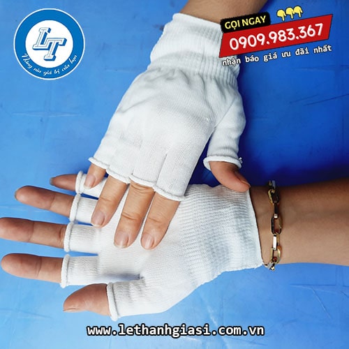 tổng kho găng tay len hở ngón nam nữ đi xe máy/ bấm điện thoại rẻ nhất tổng kho găng tay len hở ngón nam nữ đi xe máy/ bấm điện thoại rẻ nhất