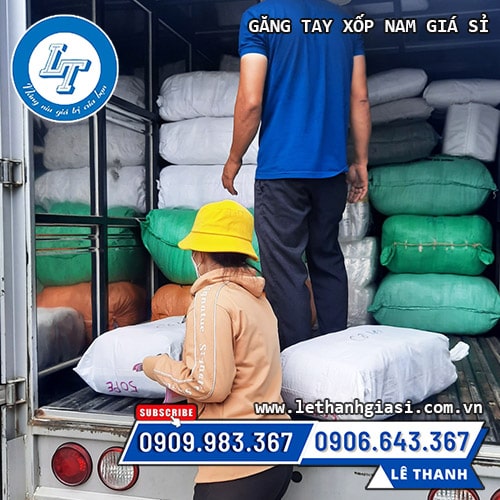 găng tay xốp nam báo giá sỉ cân ký dùng 1 lần găng tay xốp nam báo giá sỉ cân ký dùng 1 lần