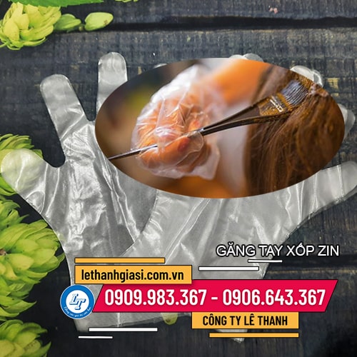 Giảm giá găng tay xốp nam zin mua sỉ rẻ Giảm giá găng tay xốp nam zin mua sỉ rẻ