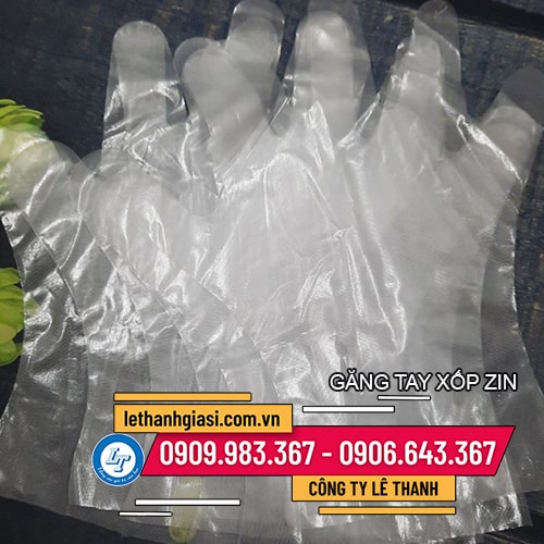 Giảm giá găng tay xốp nam zin mua sỉ rẻ Giảm giá găng tay xốp nam zin mua sỉ rẻ