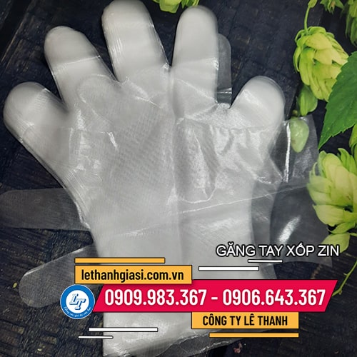 Giảm giá găng tay xốp nam zin mua sỉ rẻ Giảm giá găng tay xốp nam zin mua sỉ rẻ