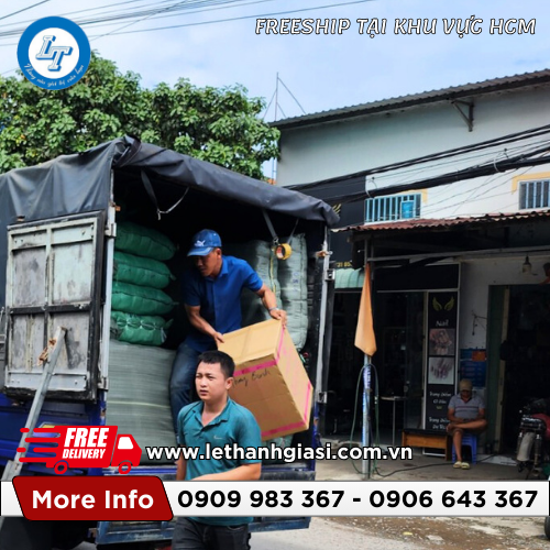 mua sỉ giá rẻ găng tay y tế Vglove hộp 100 cái mua sỉ giá rẻ găng tay y tế Vglove hộp 100 cái