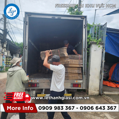 mua sỉ giá rẻ găng tay y tế Vglove hộp 100 cái mua sỉ giá rẻ găng tay y tế Vglove hộp 100 cái