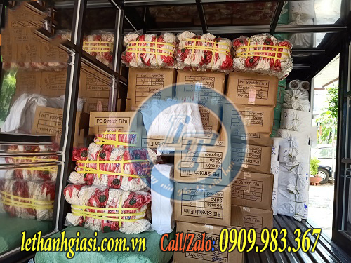 mua bao tay nhúng nhựa giá theo từng sản phẩm , màu sắc găng tay nhúng nhựa