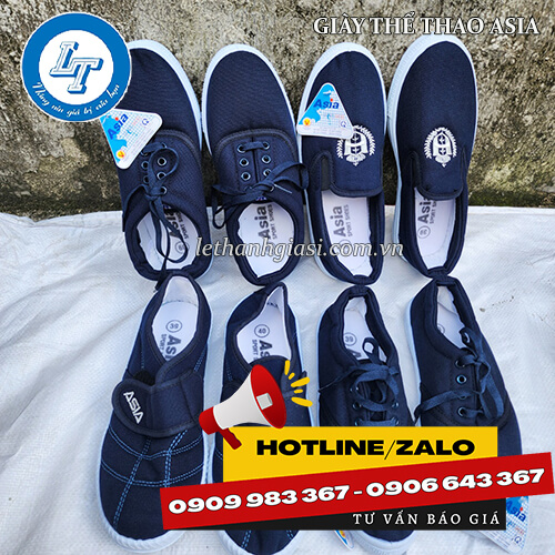 giày thể thao asia giá sỉ rẻ uy tín 5 giày thể thao asia giá sỉ rẻ uy tín 5