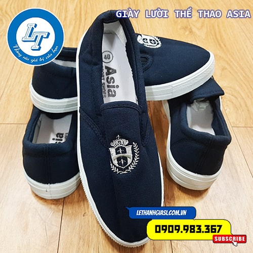 giày thể thao nữ lười không dây siêu nhẹ giá tận gốc xưởng giày thể thao nữ lười không dây siêu nhẹ giá tận gốc xưởng