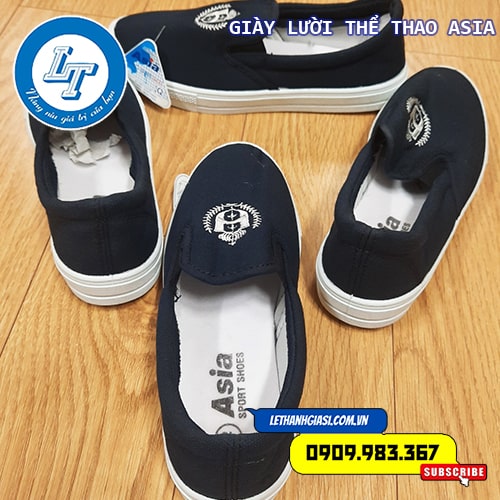 giày thể thao nữ lười không dây siêu nhẹ giá tận gốc xưởng giày thể thao nữ lười không dây siêu nhẹ giá tận gốc xưởng