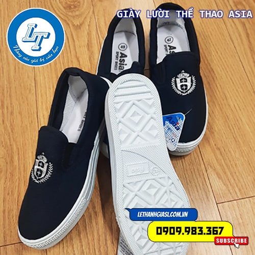 giày thể thao nữ lười không dây siêu nhẹ giá tận gốc xưởng giày thể thao nữ lười không dây siêu nhẹ giá tận gốc xưởng