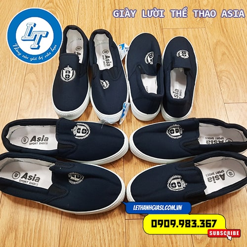 giày thể thao nữ lười không dây siêu nhẹ giá tận gốc xưởng giày thể thao nữ lười không dây siêu nhẹ giá tận gốc xưởng