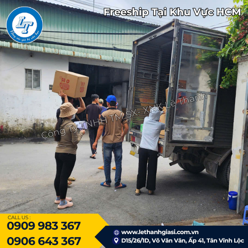 giày Asia bông lúa trắng giá sỉ siêu tiết kiệm giày Asia bông lúa trắng giá sỉ siêu tiết kiệm