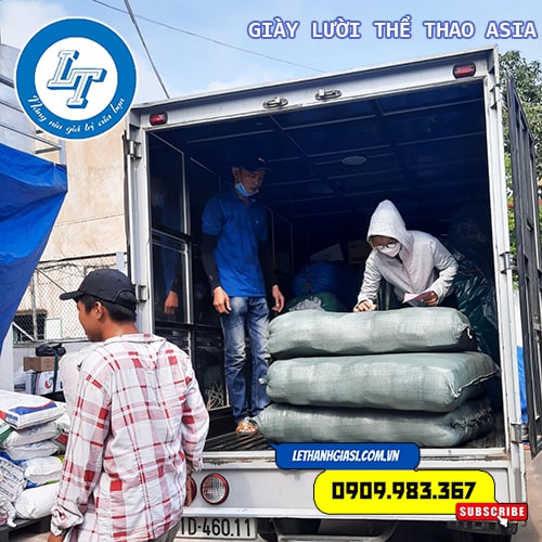 giày thể thao nữ lười không dây siêu nhẹ giá tận gốc xưởng giày thể thao nữ lười không dây siêu nhẹ giá tận gốc xưởng