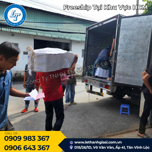 giày Asia bông lúa trắng giá sỉ siêu tiết kiệm giày Asia bông lúa trắng giá sỉ siêu tiết kiệm