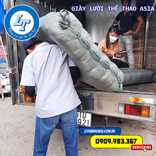 giày thể thao nữ lười không dây siêu nhẹ giá tận gốc xưởng giày thể thao nữ lười không dây siêu nhẹ giá tận gốc xưởng