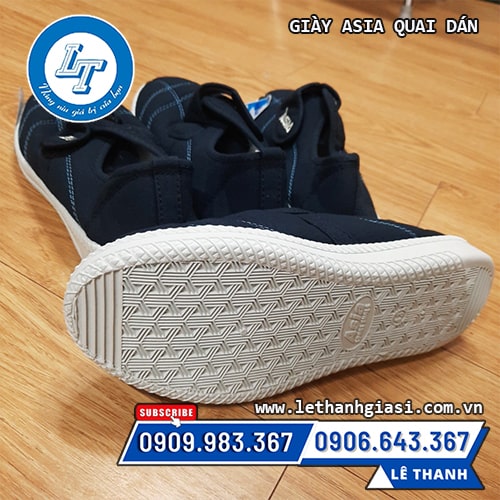 chuyên sỉ giày asia quai dán số lượng lớn chuyên sỉ giày asia quai dán số lượng lớn