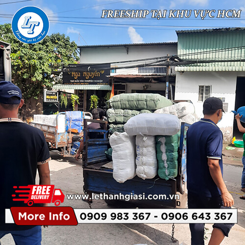 Giày bảo hộ lao động Jogger giá rẻ sỉ siêu bền Giày bảo hộ lao động Jogger giá rẻ sỉ siêu bền