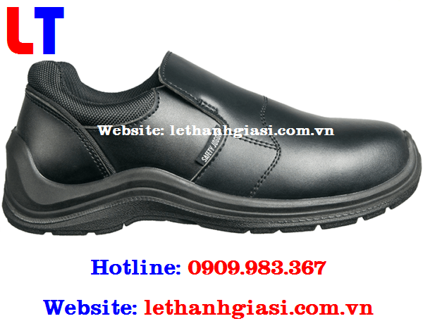 Giày bảo hộ safety jogger Giày bảo hộ safety jogger