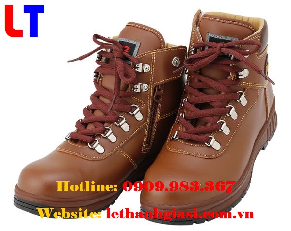 mua giày bảo hộ lao động chất lượng giá rẻ ở đâu? mua giày bảo hộ lao động chất lượng giá rẻ ở đâu?
