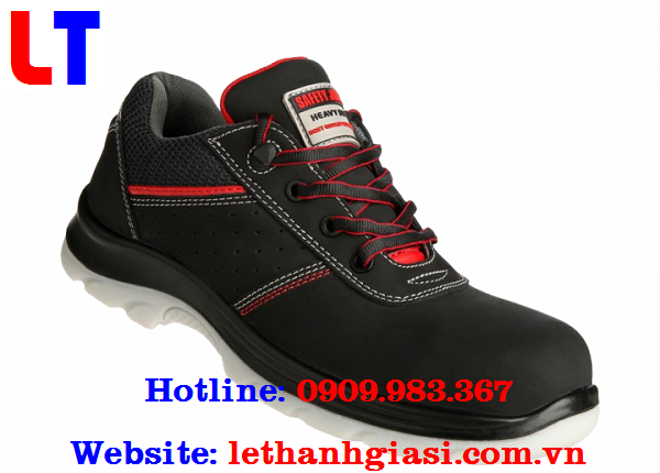 Giày bảo hộ SAFERY JOGGER Giày bảo hộ SAFERY JOGGER