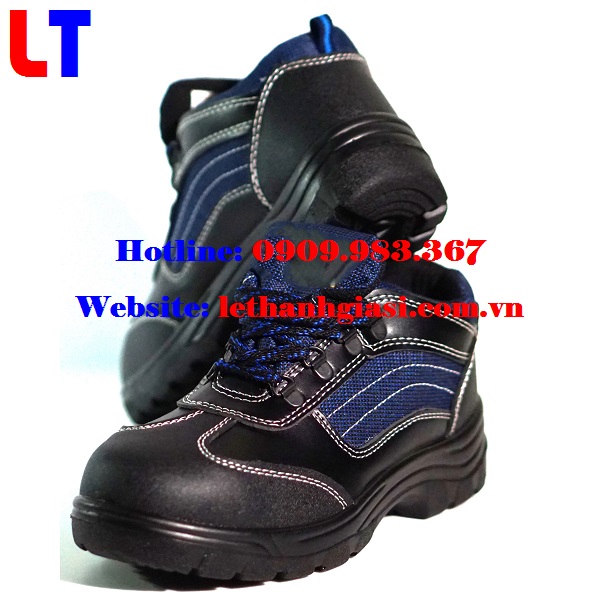 top 5 mẫu giày bảo hộ lao động bán chạy trên thị trường hiện nay top 5 mẫu giày bảo hộ lao động bán chạy trên thị trường hiện nay