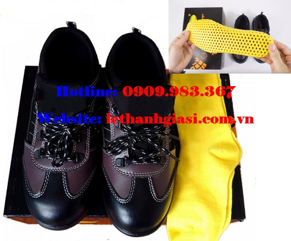 top 5 mẫu giày bảo hộ lao động bán chạy trên thị trường hiện nay top 5 mẫu giày bảo hộ lao động bán chạy trên thị trường hiện nay