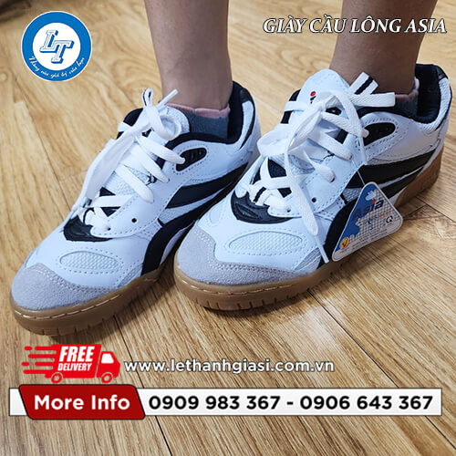giày cầu lông Asia giá sỉ cho đại lý Tiền Giang 2 giày cầu lông Asia giá sỉ cho đại lý Tiền Giang 2