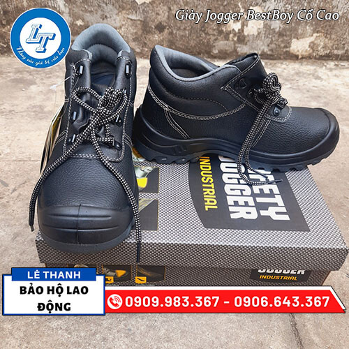 tìm kiếm giày bảo hộ jogger bestboy giá sỉ rẻ tìm kiếm giày bảo hộ jogger bestboy giá sỉ rẻ
