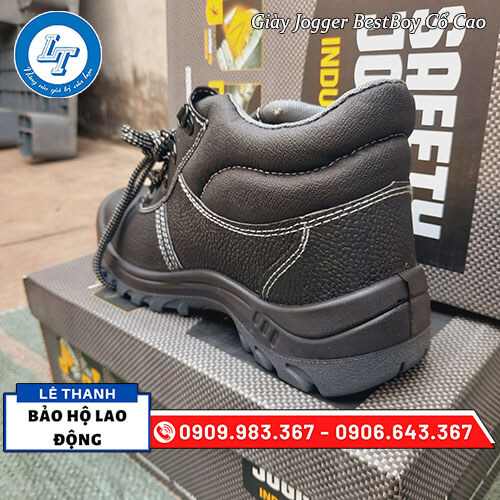tìm kiếm giày bảo hộ jogger bestboy giá sỉ rẻ tìm kiếm giày bảo hộ jogger bestboy giá sỉ rẻ