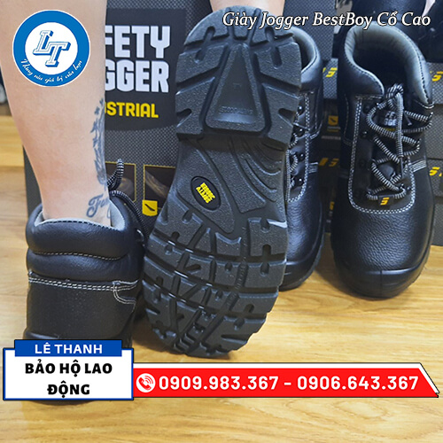 tìm kiếm giày bảo hộ jogger bestboy giá sỉ rẻ tìm kiếm giày bảo hộ jogger bestboy giá sỉ rẻ