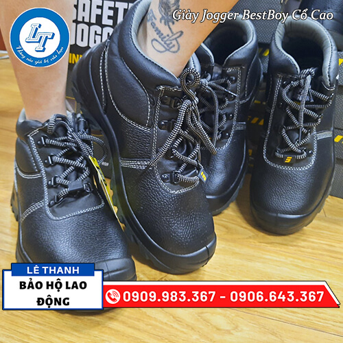 tìm kiếm giày bảo hộ jogger bestboy giá sỉ rẻ tìm kiếm giày bảo hộ jogger bestboy giá sỉ rẻ