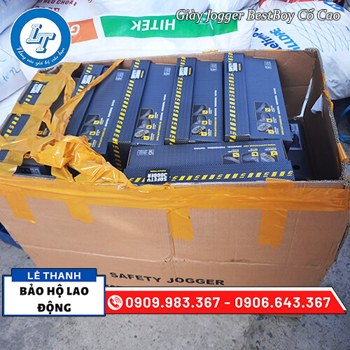 tìm kiếm giày bảo hộ jogger bestboy giá sỉ rẻ tìm kiếm giày bảo hộ jogger bestboy giá sỉ rẻ