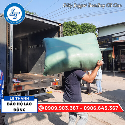 tìm kiếm giày bảo hộ jogger bestboy giá sỉ rẻ tìm kiếm giày bảo hộ jogger bestboy giá sỉ rẻ