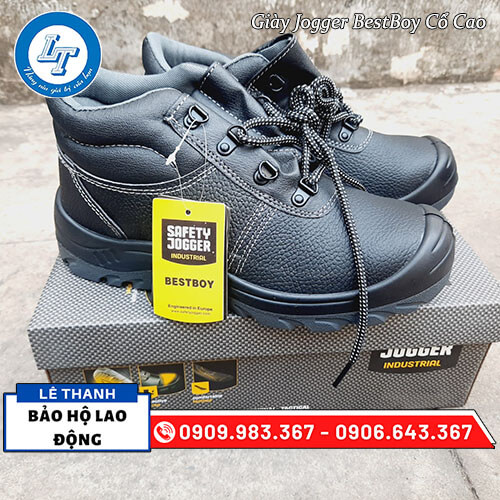 tìm kiếm giày bảo hộ jogger bestboy giá sỉ rẻ tìm kiếm giày bảo hộ jogger bestboy giá sỉ rẻ