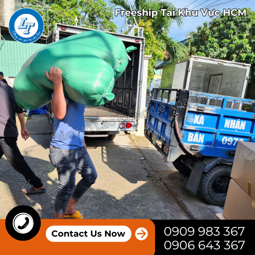 Giày bảo hộ DPH sỉ toàn quốc hàng luôn có sẵn Giày bảo hộ DPH sỉ toàn quốc hàng luôn có sẵn